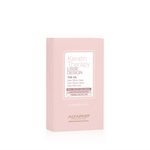 Alfaparf Milano Keratin Therapy Oil 50ml