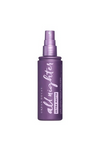 Urban Decay - All Nighter Ultra Matte Setting Spray - 118 ml