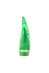 Endow Beauty Aloe Vera Gel 120Ml