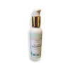 Le blanic tea tree face wash