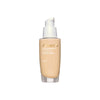Avon Anew Age-Transforming Foundation SPF15 Nude