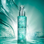 Anua  - PDRN Hyaluronic Acid Hydrating Capsule Mist  100ml
