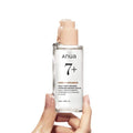 Anua 7+ Rice Ceramide Hydrating Barrier Serum 50ml Beauty Pouch pakistan