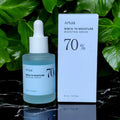 Anua Birch 70% Moisture Boosting Serum 30ml Pakistan