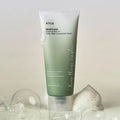 Anua Heartleaf Quercetinol Pore Deep Cleansing Foam 150ml
