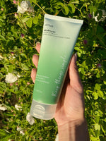 Anua Heartleaf Quercetinol Pore Deep Cleansing Foam 150ml