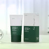 Anua Heartleaf Silky Moisture Sun Cream Spf50+ PA++++ 50ml