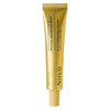 Arencia  - Retinal Booster Shot -  30ml