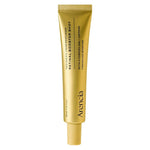Arencia  - Retinal Booster Shot -  30ml