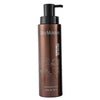Nuspa Argan Oil Shampoo Silky Moisture 400ml