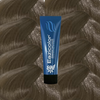 Eazicolor Permanent Hair Color 9.1 Very Light Natural Ash Blonde 60ml