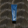 Eazicolor Permanent Hair Color - Silver Grey 60ml