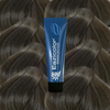 Eazicolor Permanent Hair Color - Smokey Grey 60ml