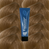 Eazicolor Permanent Hair Color - 9.13 Very Light Natural Ash Golden Blonde 60ml