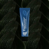 Eazicolor Permanent Hair Color - Green 60ml