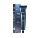 Augeas Professional 6.1 Dark Blonde Ash 100ml