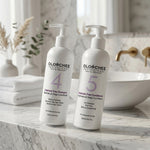 Olorchee Sulphate Free Conditioner 250ml