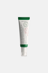 AXIS-Y Dark Spot Correcting Glow Serum 50ml