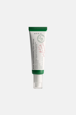 AXIS-Y Dark Spot Correcting Glow Serum 50ml