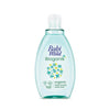 Babi Mild Bioganik Organic Head Body Baby Bath 180ml