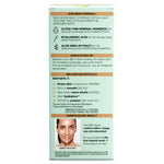 Garnier Skin Active BB Cream Anti-Ageing Medium SPF 25 50ml