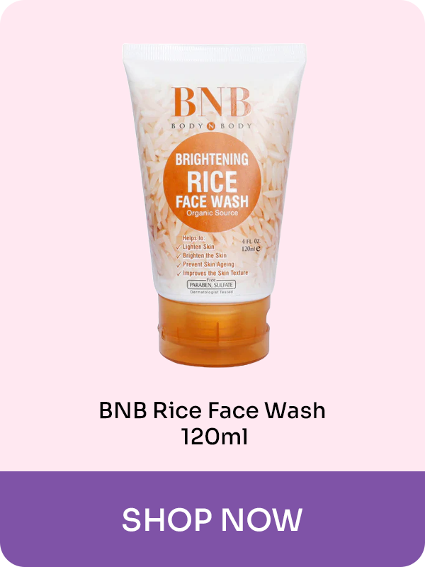 BNB-Rice-Face-Wash