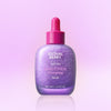 Eqqualberry Bakuchiol Plumping Serum 30ml