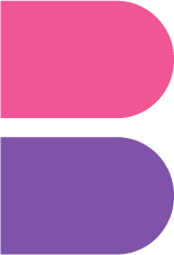 Beauty Pouch Icon