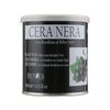 Byotea cera nera black brazilian depilatory wax with black Currant 400ml