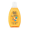 Babi Mild 2in1 Organic Baby Shampoo 180ml