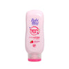 Babi Mild Sweety Pink Plus Baby Lotion 180ml