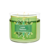 Bath & Body Works Fresh Balsam 3-Wick Candle