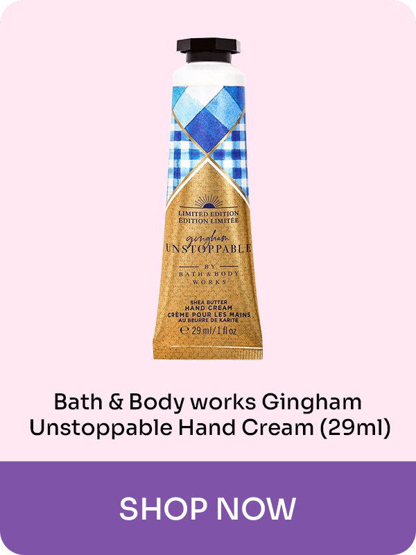 Bath-&-Body-works-Gingham-Unstoppable-Hand-Cream