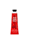Bath & Body Works Black Cherry Merlot Hand Cream (29ml)