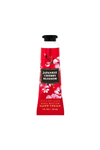 Bath & Body Works Japanese Cherry Blossom Hand Cream (29ml)