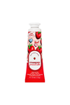 Bath & Body Works Strawberry Pound Cake Whipped Hand Cream (29ml)