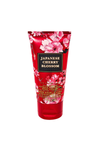 Bath & Body Works Travel Size Ultimate Hydration Body Cream Japanese Cherry Blossom  (70g)