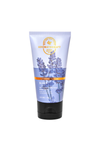 Bath & Body Works Travel Size Ultimate Hydration Body Cream Lavender Vanilla  (70g)