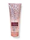 Bath & Body Works - A Thousand Wishes - Ultimate Hydration Body Cream 226g
