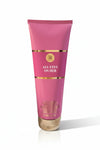 Bath & Body Works - All Eyes On Her - Ultimate Hydration Body Cream 226g