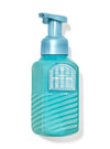 Bath &  Body Works - Fresh Sparkling Snow - Gentle Foaming Hand Soap 259ml