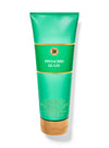 Bath & Body Works - Pistachio Glaze - Ultimate Hydration Body Cream 226g