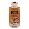 Bath & Body Works - A Thousand Wishes - Body Wash 295ml