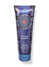 Bath & Body Works - Sweater Weather - Ultimate Body Cream 226g