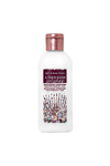 Bath & Body works A Thousand Wishes Conditioner (88ml)