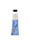 Bath & Body works Lavender Vanilla Hand Cream  (29ml)