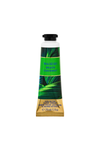 Bath & Body works Waikiki Beach Coconut Hand Cream  (29ml)