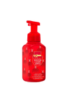 Bath & Body works Winter Candy Apple Gentle Foaming Hand Soap 259ml