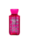 Bath and Body Works Perfect in Pink Travel Size Body Wash (88ml)