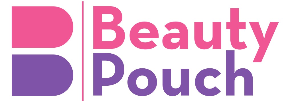 Beauty Pouch